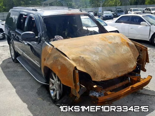 1GKS1MEF1DR334215