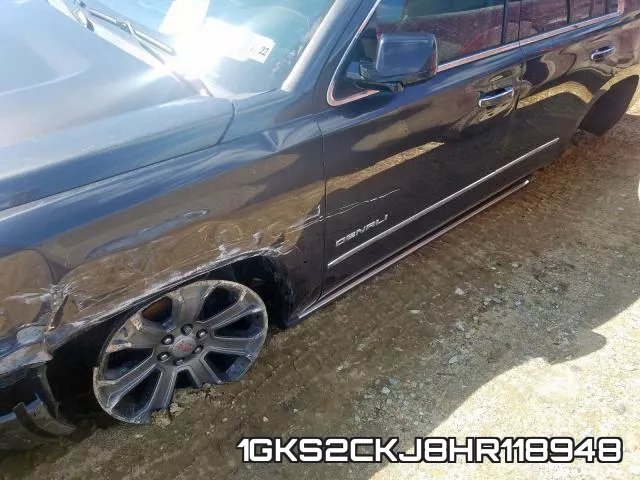 1GKS2CKJ8HR118948_10.webp