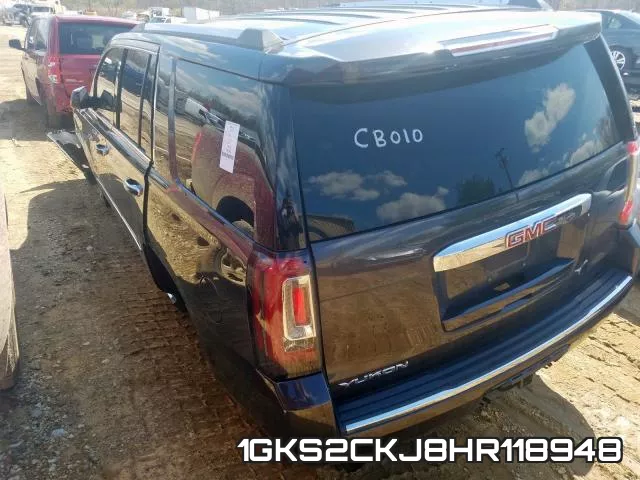 1GKS2CKJ8HR118948_3.webp