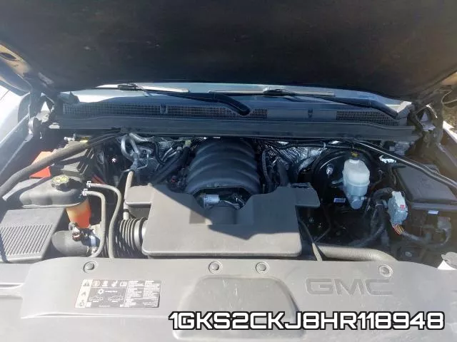 1GKS2CKJ8HR118948_7.webp