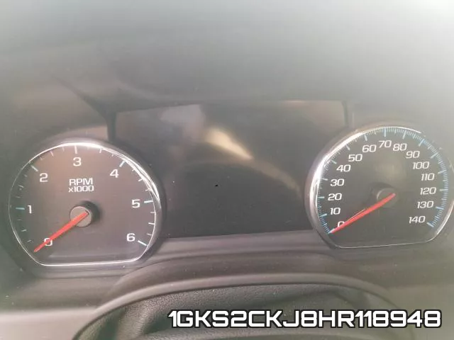 1GKS2CKJ8HR118948_8.webp