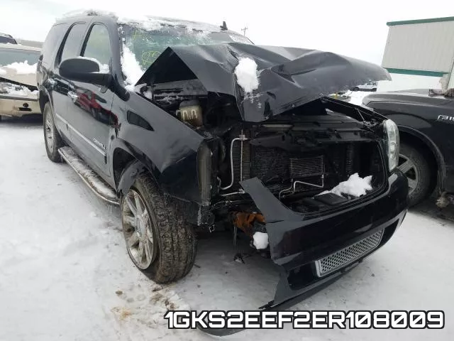 1GKS2EEF2ER108009