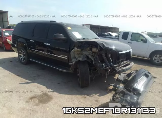 1GKS2MEF7DR131133