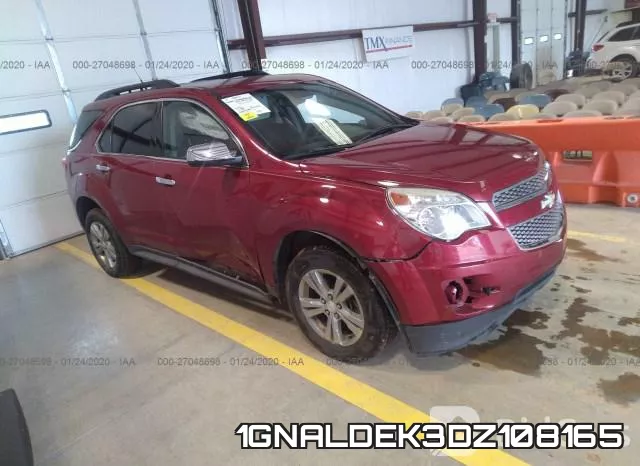 1GNALDEK3DZ108165