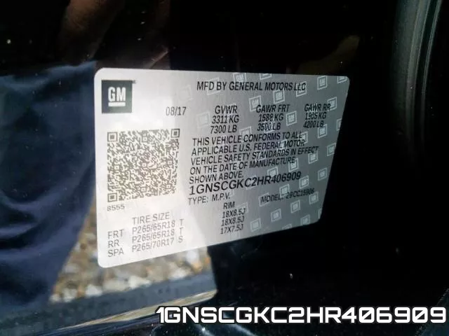 1GNSCGKC2HR406909_10.webp