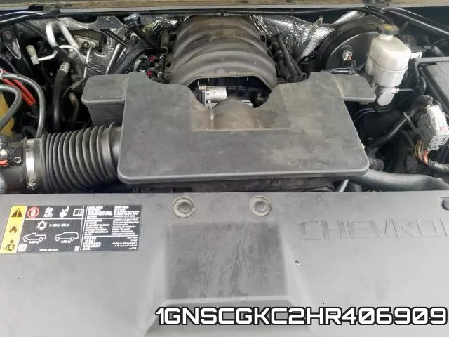 1GNSCGKC2HR406909_7.webp
