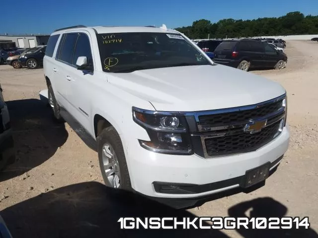 1GNSCHKC3GR102914