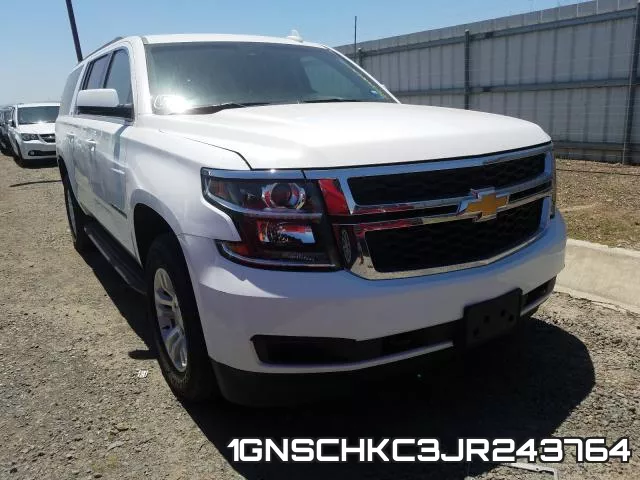 1GNSCHKC3JR243764