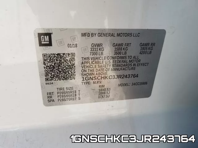 1GNSCHKC3JR243764_10.webp