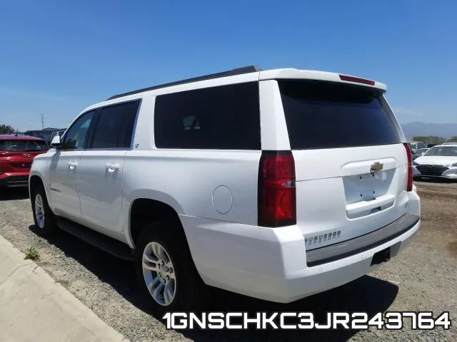 1GNSCHKC3JR243764