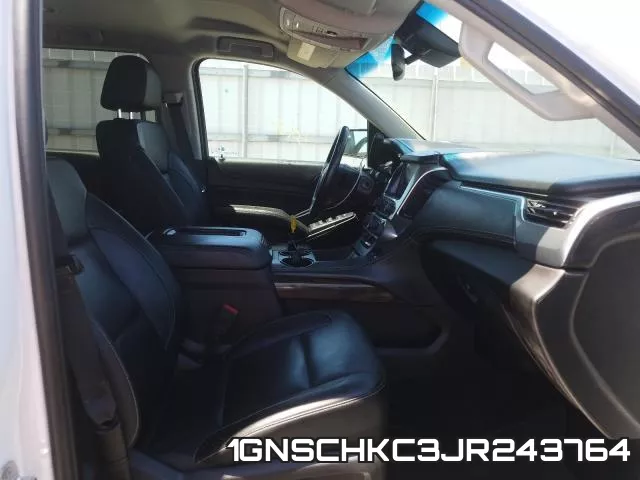 1GNSCHKC3JR243764_5.webp