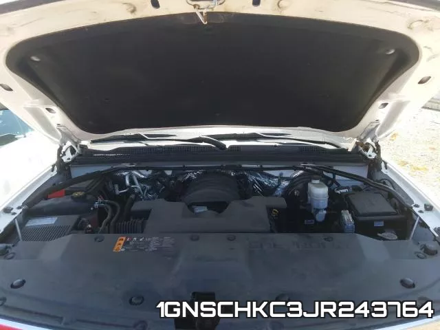 1GNSCHKC3JR243764_7.webp
