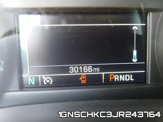 1GNSCHKC3JR243764_8.webp