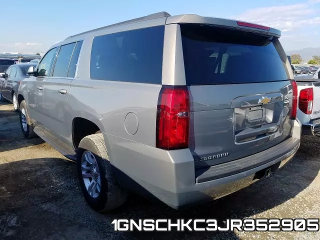 1GNSCHKC3JR352905