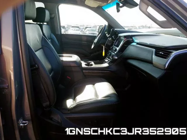 1GNSCHKC3JR352905