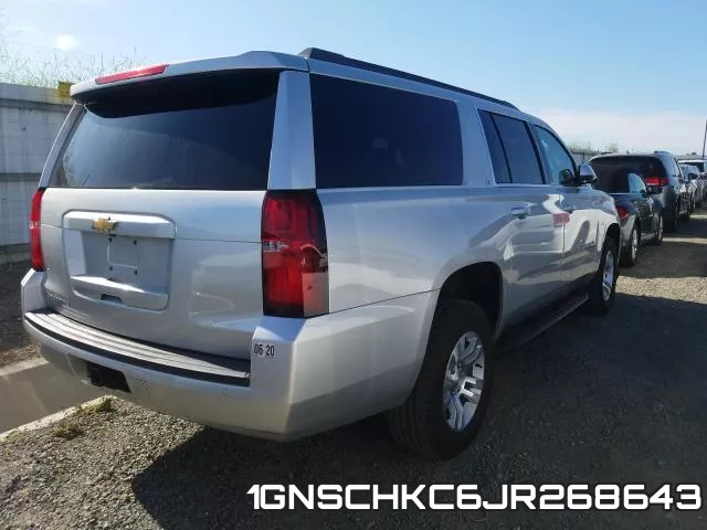 1GNSCHKC6JR268643