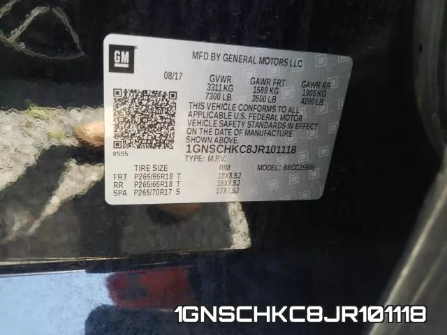 1GNSCHKC8JR101118_10.webp