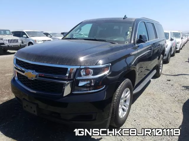 1GNSCHKC8JR101118_2.webp