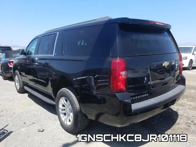 1GNSCHKC8JR101118_3.webp