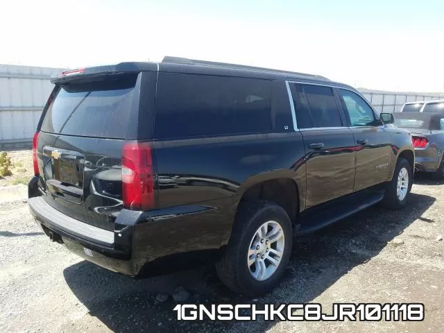 1GNSCHKC8JR101118_4.webp