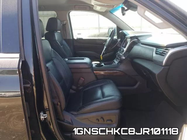 1GNSCHKC8JR101118_5.webp