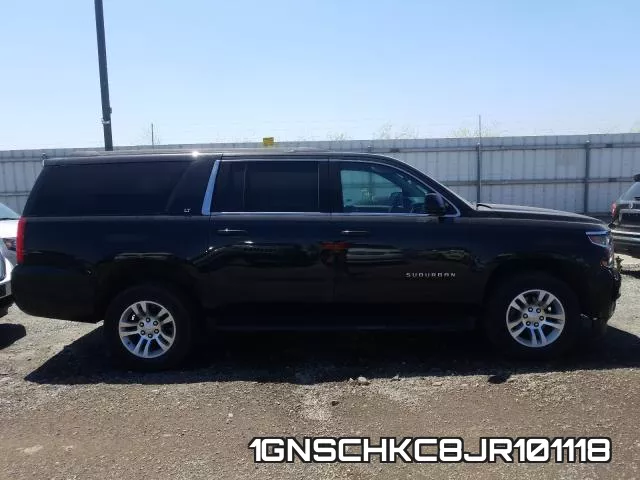 1GNSCHKC8JR101118