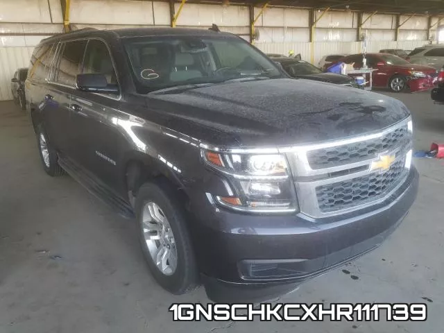 1GNSCHKCXHR111739_1.webp