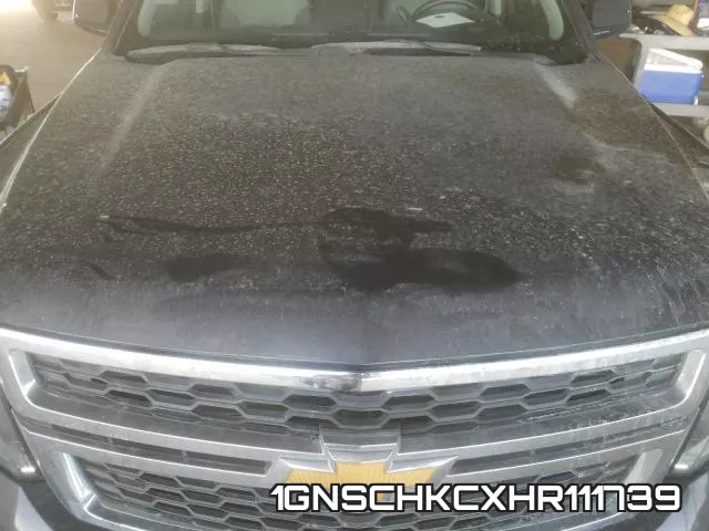 1GNSCHKCXHR111739_7.webp