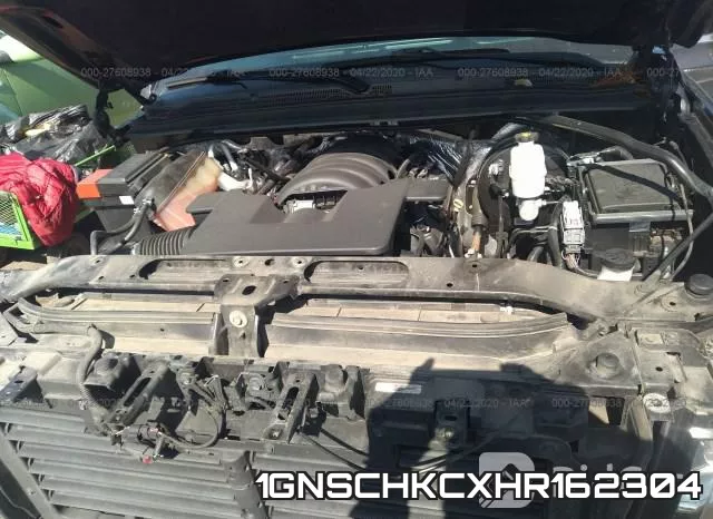 1GNSCHKCXHR162304_10.webp