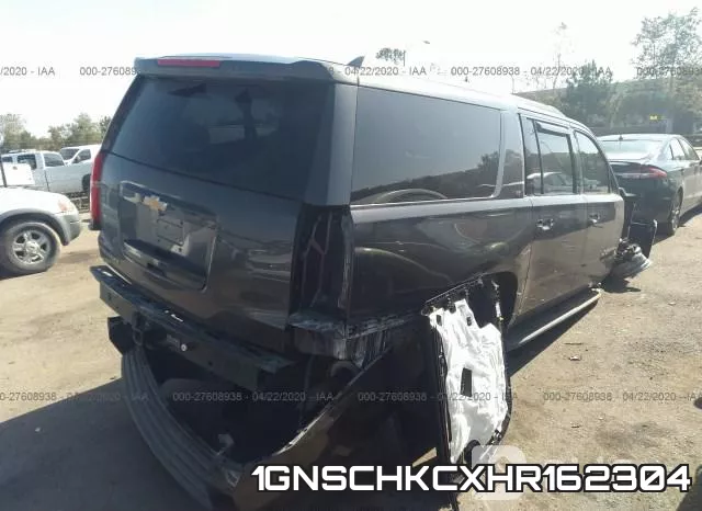 1GNSCHKCXHR162304_4.webp