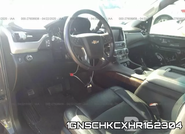 1GNSCHKCXHR162304_5.webp