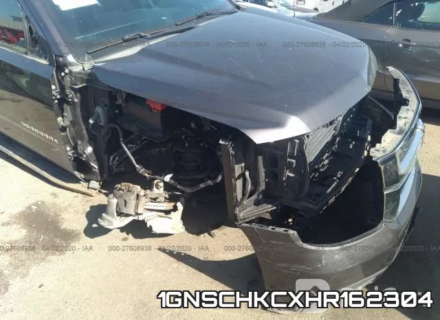 1GNSCHKCXHR162304_6.webp