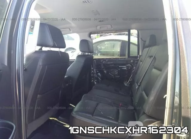 1GNSCHKCXHR162304_8.webp