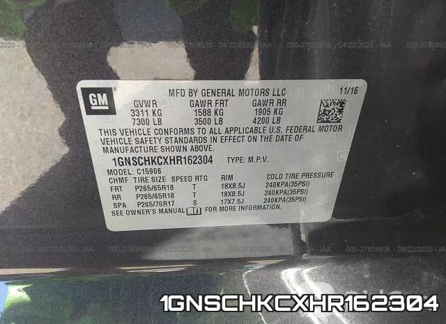 1GNSCHKCXHR162304_9.webp