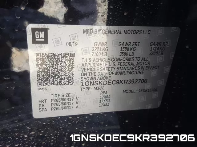 1GNSKDEC9KR392706_10.webp