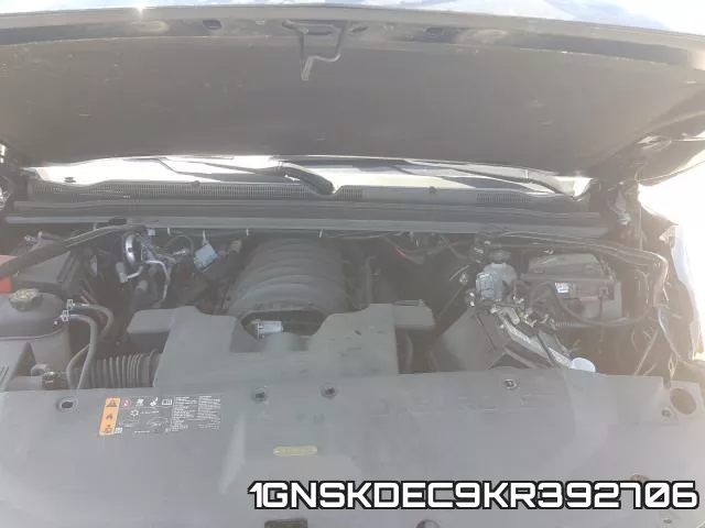1GNSKDEC9KR392706_7.webp
