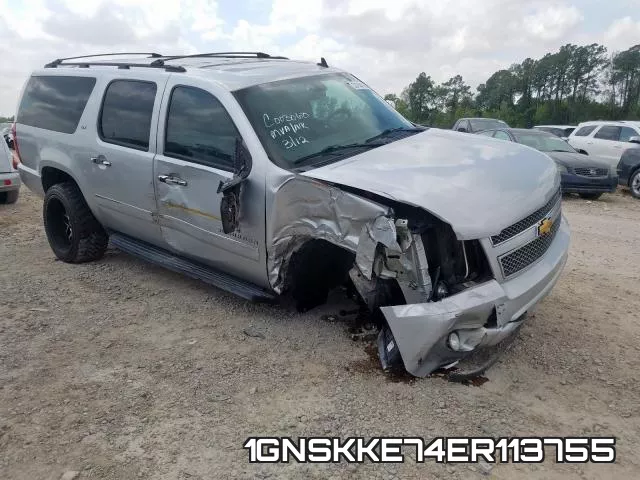 1GNSKKE74ER113755
