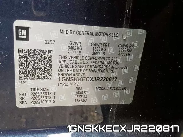 1GNSKKECXJR220817_10.webp
