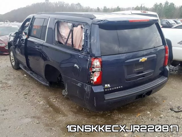 1GNSKKECXJR220817_3.webp