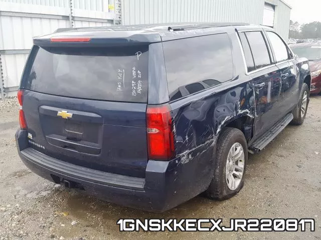 1GNSKKECXJR220817