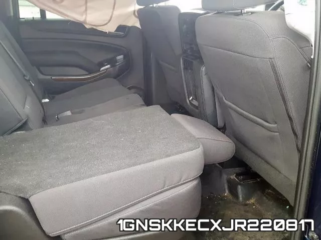 1GNSKKECXJR220817_6.webp