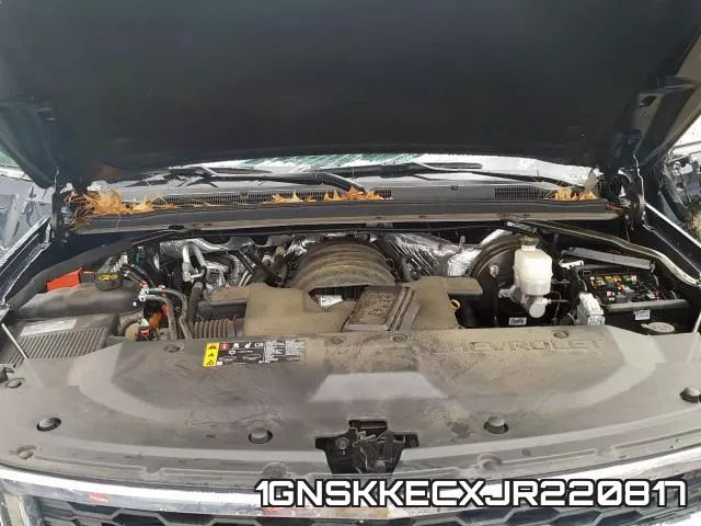 1GNSKKECXJR220817_7.webp