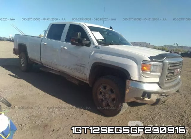 1GT12SEG5GF230916