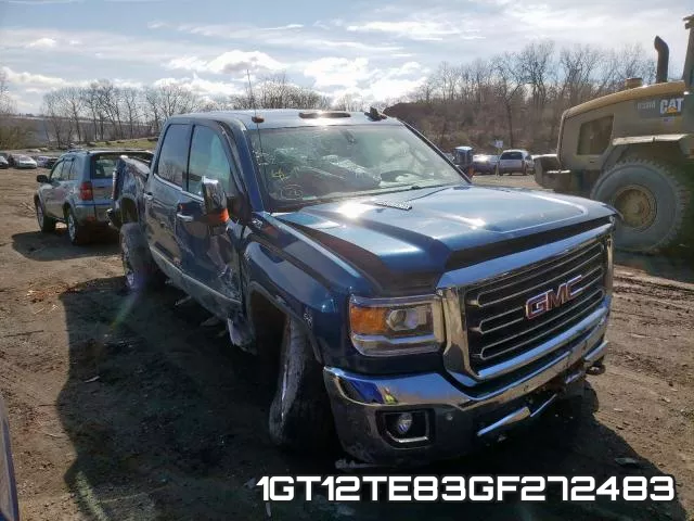 1GT12TE83GF272483