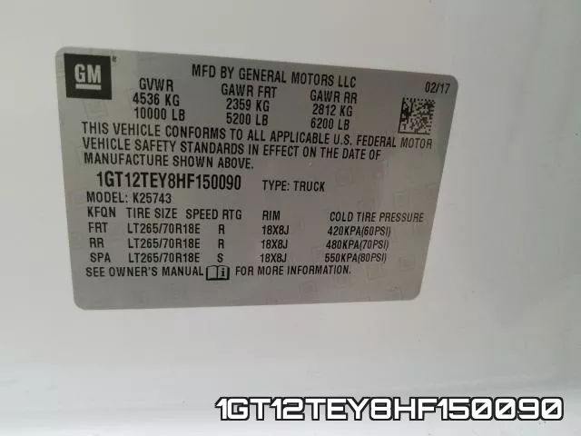 1GT12TEY8HF150090_10.webp