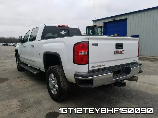 1GT12TEY8HF150090_3.webp