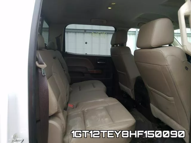 1GT12TEY8HF150090