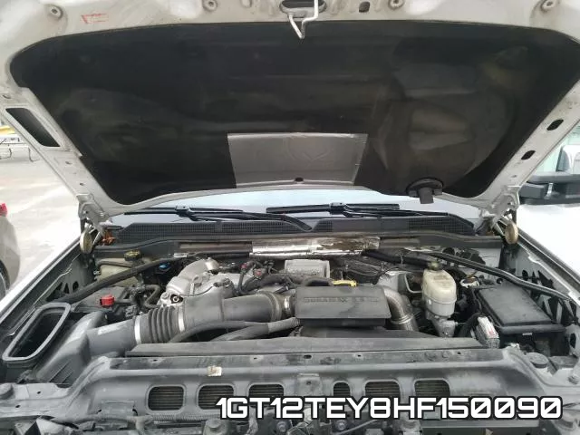 1GT12TEY8HF150090_7.webp