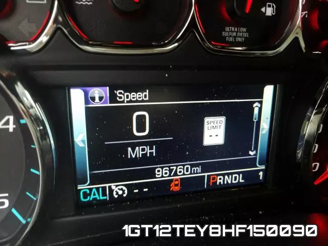 1GT12TEY8HF150090_8.webp