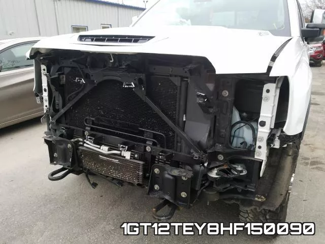 1GT12TEY8HF150090_9.webp